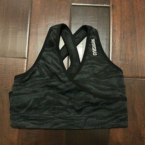 Gymshark Sports Bra